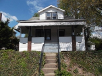 939 Warren Ave, New Castle, PA 16101 