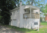 742 3rd Avenue Rear, Verona, PA 15147 