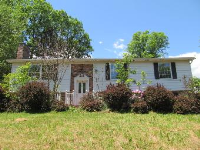 204 Cable St, Everett, PA 15537 