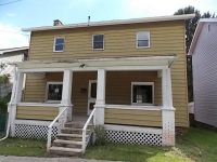 545 Westmoreland Ave, North Huntingdon, PA 15642 