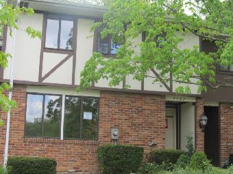 4442 Laurel Oak Dr, Allison Park, PA 15101 