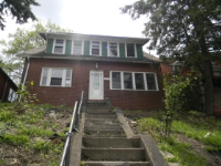 3865 Perrysville Av, Pittsburgh, PA 15214 