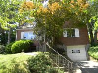 1005 Greenlawn Dr, Pittsburgh, PA 15216 