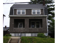 1310 Main St, Aliquippa, PA 15001 