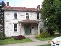 1002 Vine St, West Newton, PA 15089 