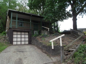 9422 Glendale Road, Pittsburgh, PA 15235 