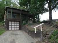 9422 Glendale Road, Pittsburgh, PA 15235 