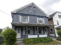 813-815 Park Ave, Johnstown, PA 15902 