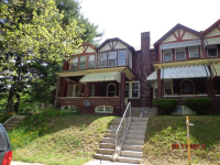 939 Weiser St, Reading, PA 19601 