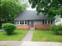 310 Virginia Rd, Mechanicsburg, PA 17050 