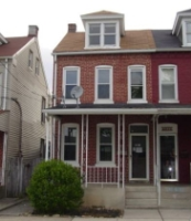 909 Spruce St, Columbia, PA 17512 