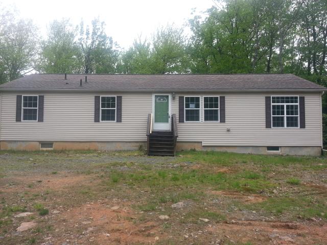 86 Algonquin Rd, Jim Thorpe, PA 18229 