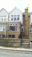 206 Wembly Rd, Upper Darby, PA 19082 