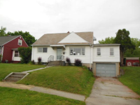 139 Oak Hill Dr, Middletown, PA 17057 