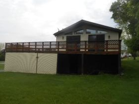 516 Lake Meade Dr, East Berlin, PA 17316 