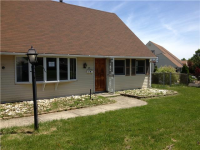 45 Curry Hill Rd, Levittown, PA 19057 