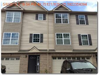 503 Lehigh Gap St, Walnutport, PA 18088 