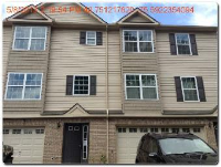 503 Lehigh Gap St, Walnutport, PA 18088 