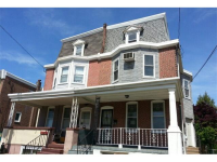 7348 Dungan Road, Philadelphia, PA 19111 