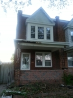 1727 Powell Street, Norristown, PA 19401 