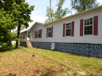 1410 Hay Rd, Temple, PA 19560 