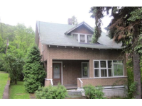 138 Burcher Ave, South Abington Twp, PA 18411 