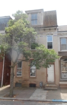 324 W North St, York, PA 17403 