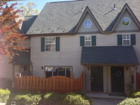 508 Walnut Grove, East Stroudsburg, PA 18301 