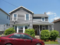 32 John St, Nanticoke, PA 18634 