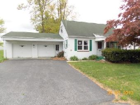967 Fruitville Pike, Lititz, PA 17543 