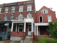 349 Crescent Street, Harrisburg, PA 17104 