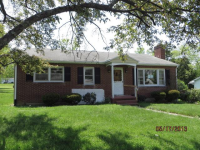 130 Sycamore Drive, State College, PA 16801 