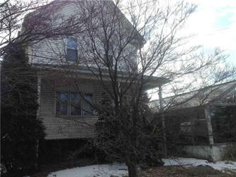 371 N Bromley Ave, Scranton, PA 18504 