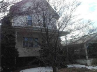 371 N Bromley Ave, Scranton, PA 18504 