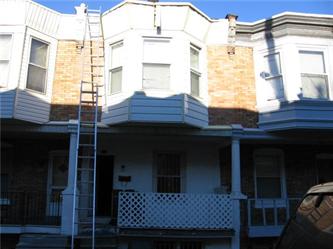 5521 Crowson Street, Philadelphia, PA 19144 