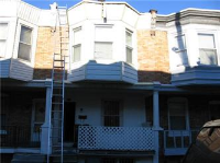 5521 Crowson Street, Philadelphia, PA 19144 