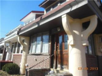 2500 S. Lambert St, Philadelphia, PA 19145 