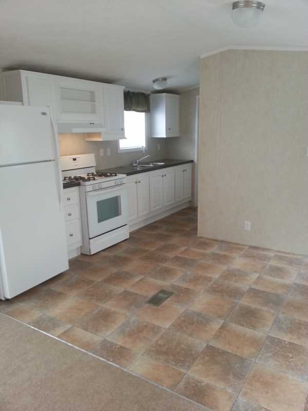 Brendon Drive, Leola, PA 17540 