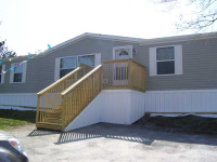 15 Old State Rd, Lot 10, Jonestown, PA 17038 