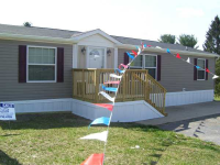 15 Old State Rd, Lot 27, Jonestown, PA 17038 