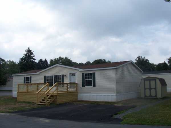 33 Heather Highlands, Inkerman, PA 18640 