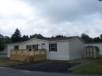 33 Heather Highlands, Inkerman, PA 18640 