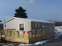 96 Heather Highlands, Inkerman, PA 18640 