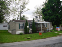 126 Azeala Cir., Honey Brook, PA 19344 