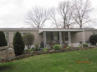 9 Mark Lane, Honey Brook, PA 19344 