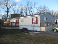 308 Oak St, Hamburg, PA 19526 