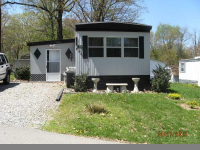 151 Menock Manor Lane, Greensburg, PA 15601 