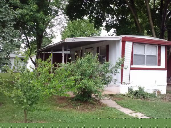 350 Manor Drive, New Oxford, PA 17350 