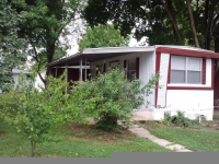 350 Manor Drive, New Oxford, PA 17350 