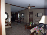 143 Adams, New Oxford, PA 17350 